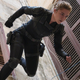 Florence Pugh in Black Widow